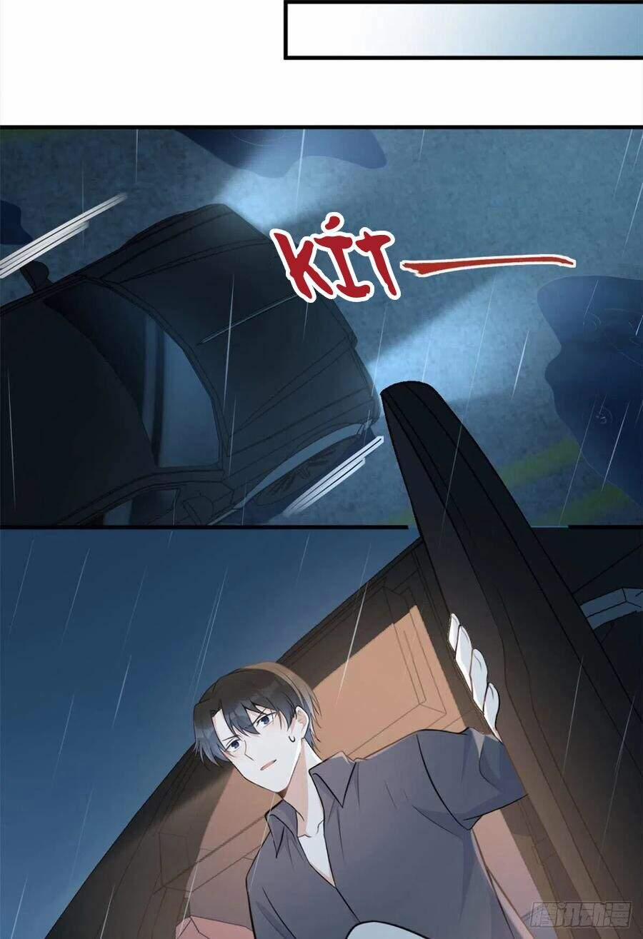 Vẫn Cứ Nhớ Em, Nhớ Em 102 trang 21