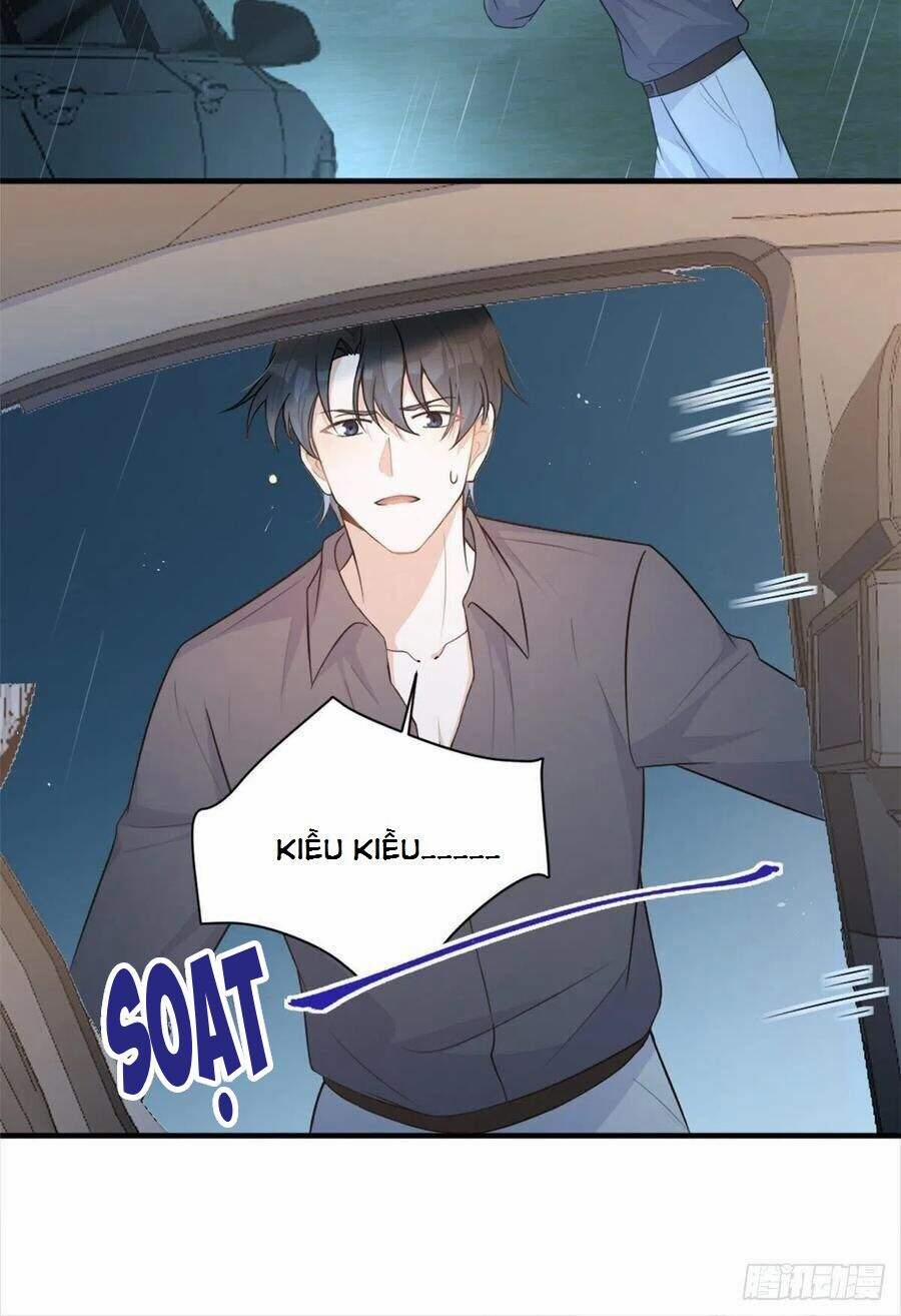 Vẫn Cứ Nhớ Em, Nhớ Em 102 trang 23