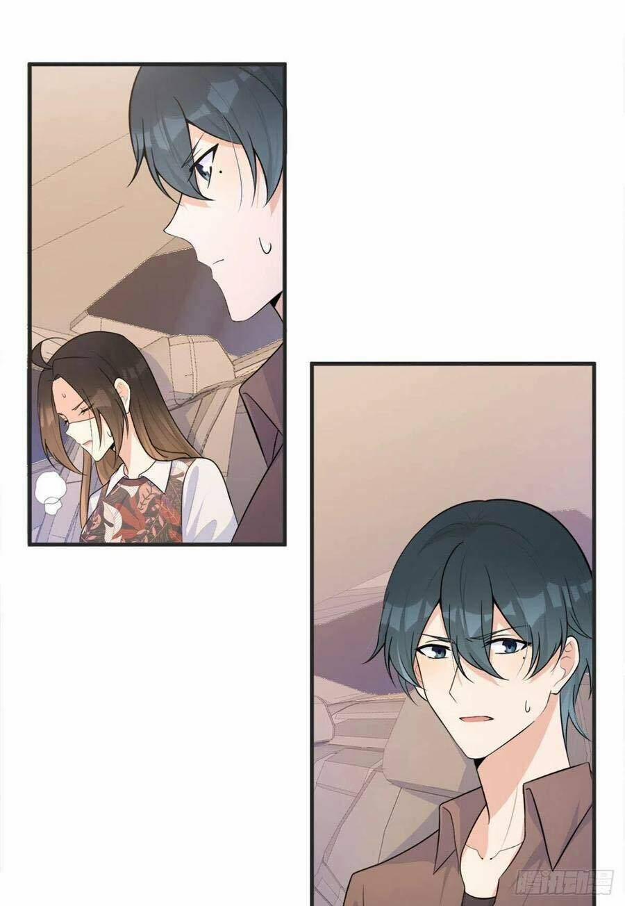 Vẫn Cứ Nhớ Em, Nhớ Em 102 trang 3