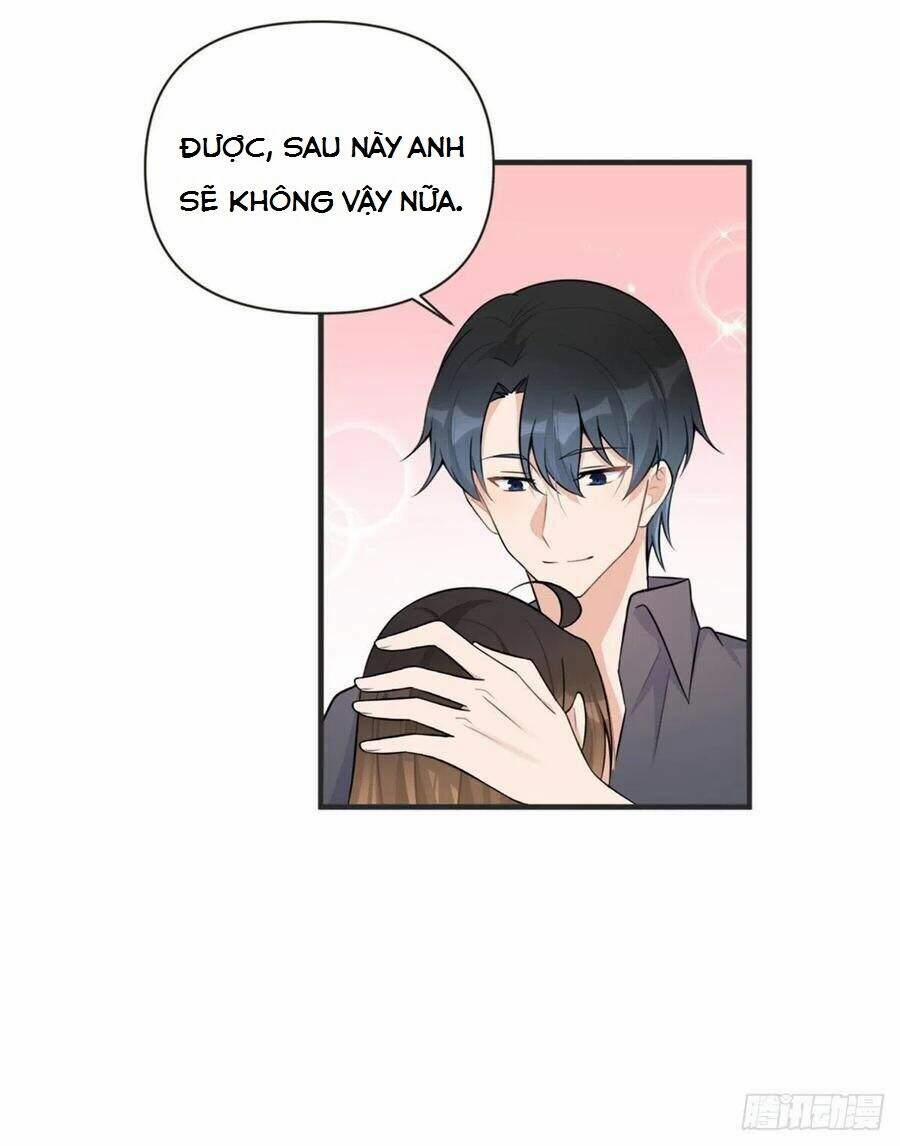 Vẫn Cứ Nhớ Em, Nhớ Em 102 trang 33