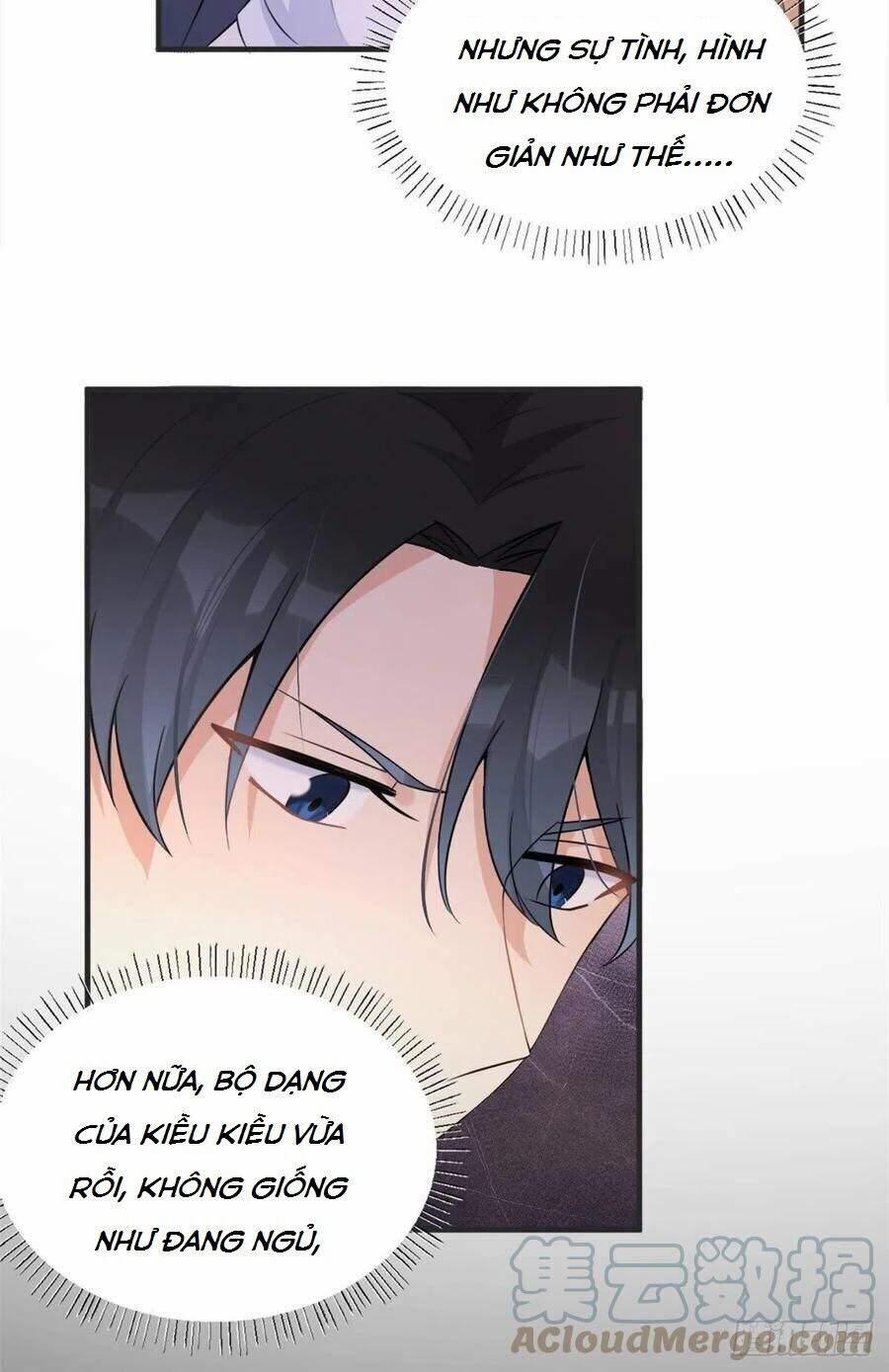 Vẫn Cứ Nhớ Em, Nhớ Em 102 trang 36