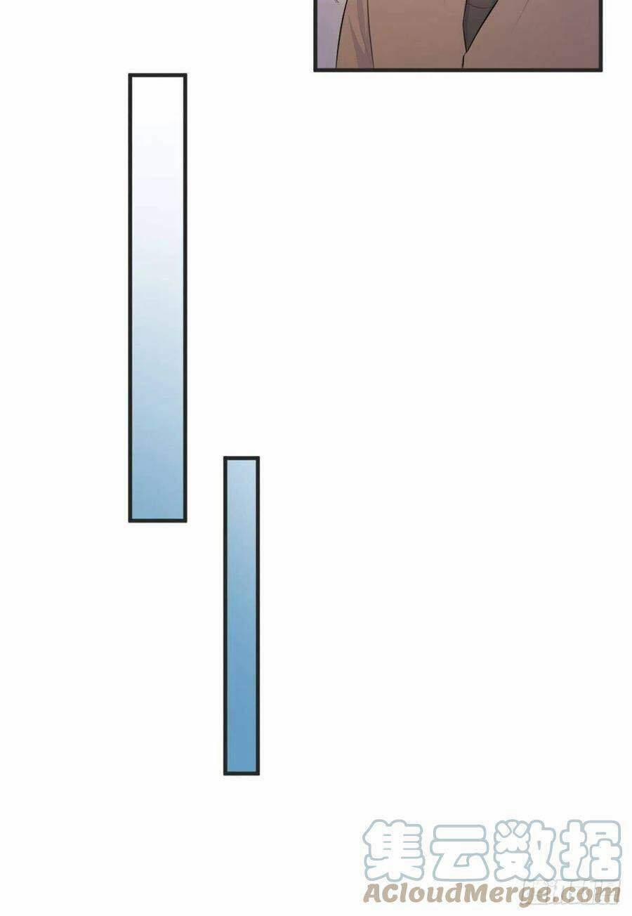 Vẫn Cứ Nhớ Em, Nhớ Em 102 trang 4