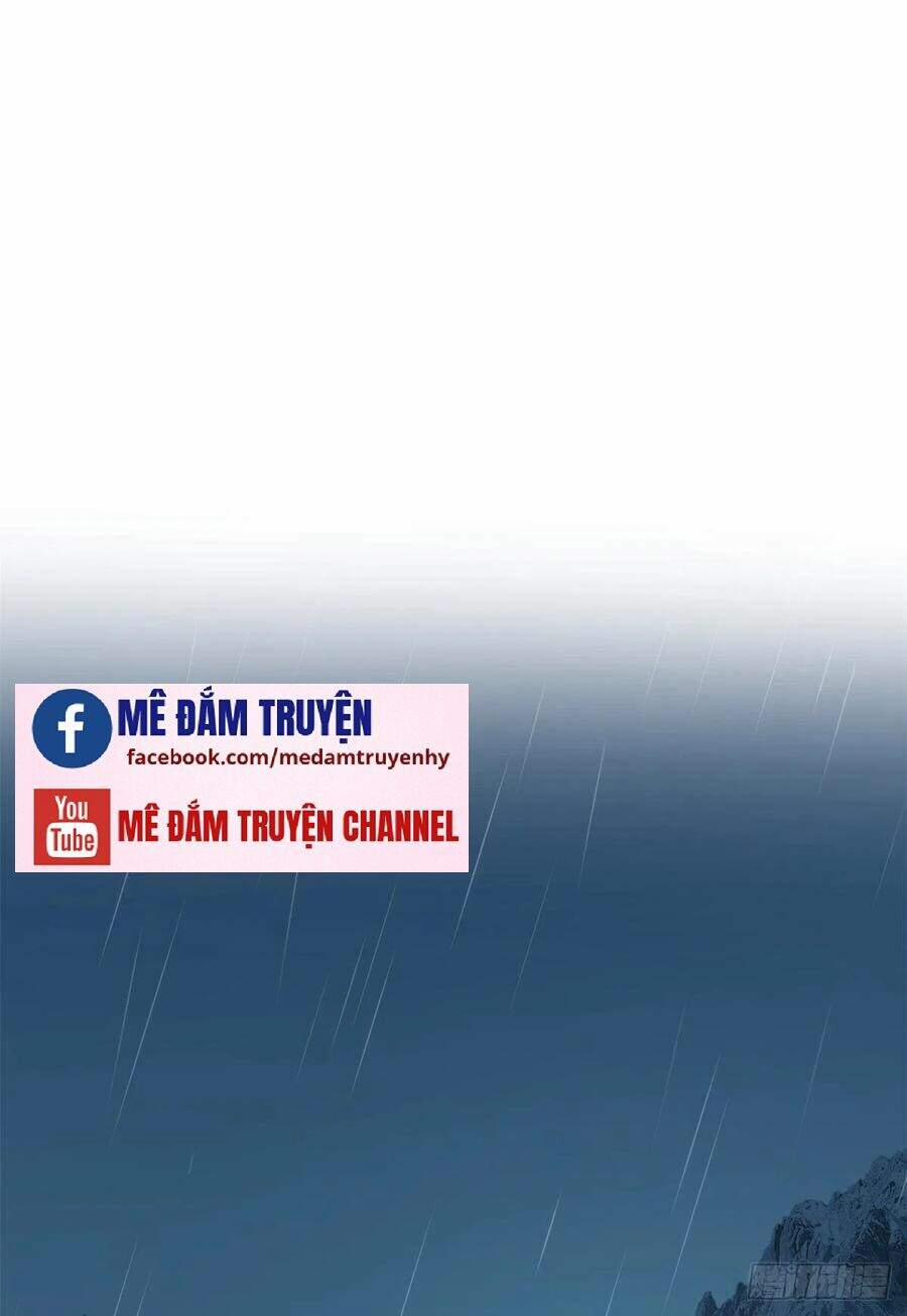 Vẫn Cứ Nhớ Em, Nhớ Em 102 trang 5