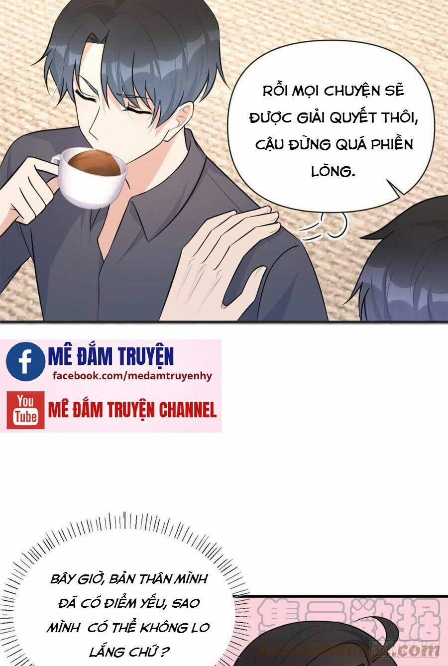 Vẫn Cứ Nhớ Em, Nhớ Em 102 trang 8