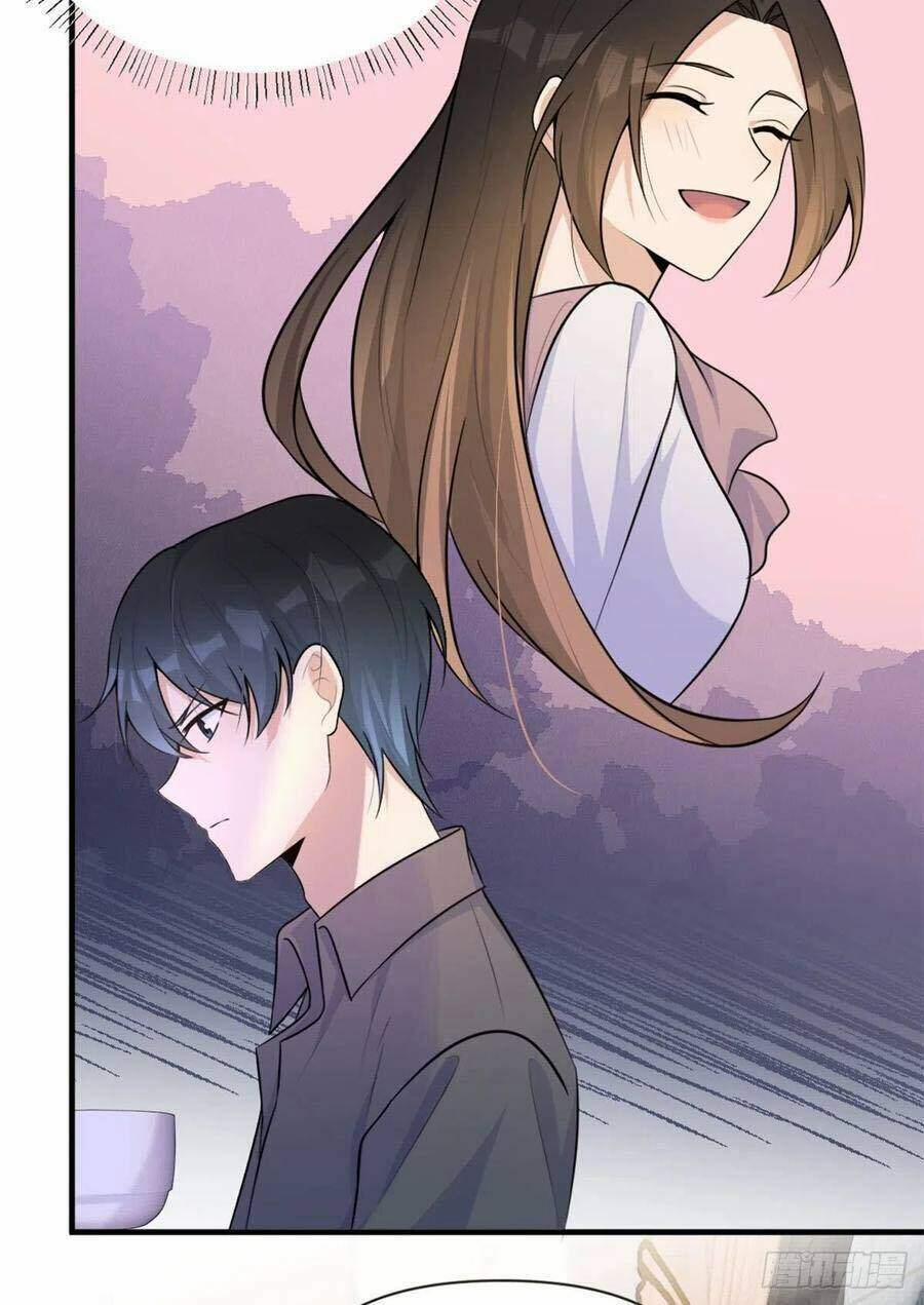 Vẫn Cứ Nhớ Em, Nhớ Em 102 trang 9