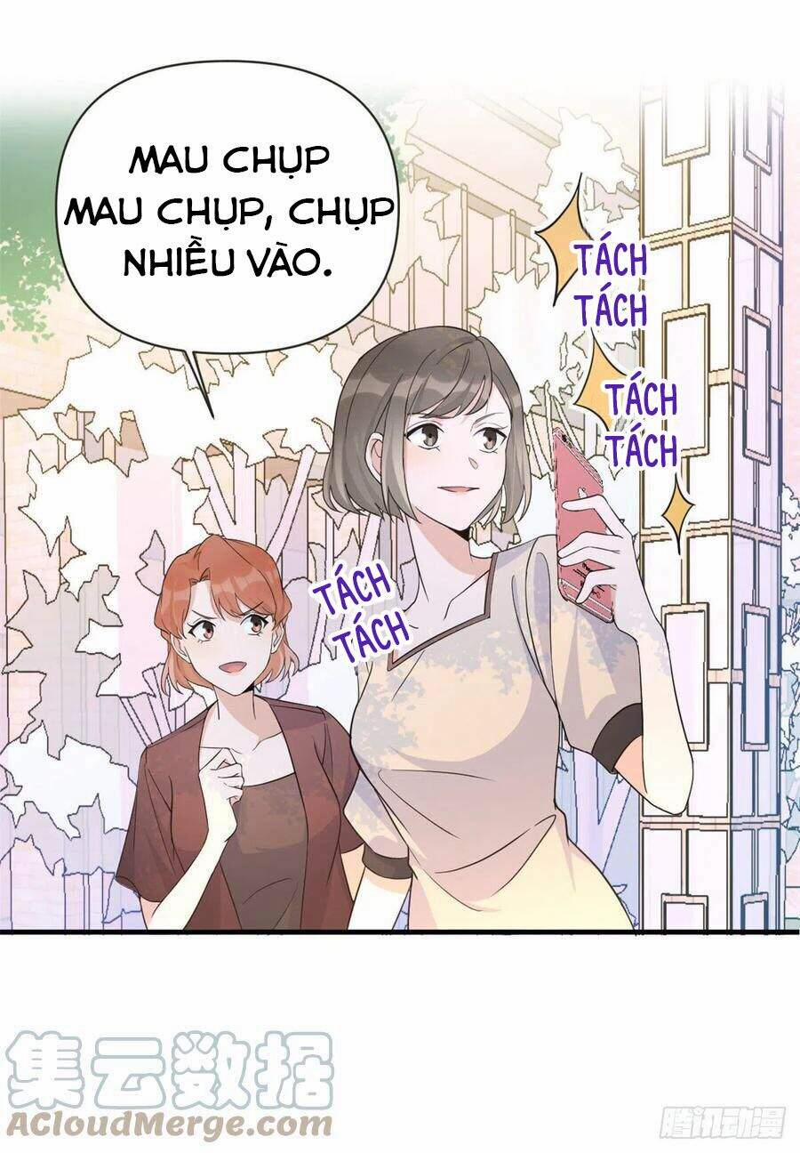 Vẫn Cứ Nhớ Em, Nhớ Em 103 trang 12