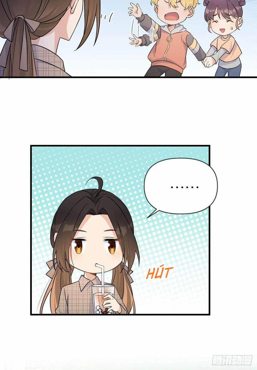 Vẫn Cứ Nhớ Em, Nhớ Em 103 trang 14