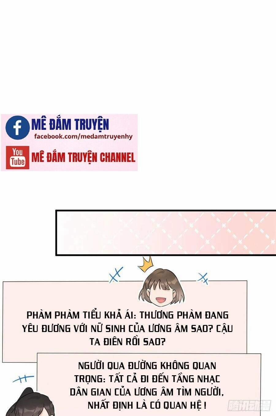 Vẫn Cứ Nhớ Em, Nhớ Em 103 trang 17