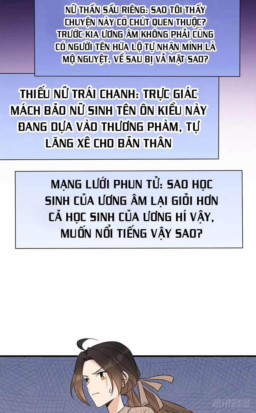 Vẫn Cứ Nhớ Em, Nhớ Em 103 trang 20