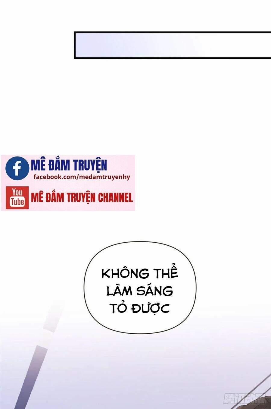 Vẫn Cứ Nhớ Em, Nhớ Em 103 trang 22