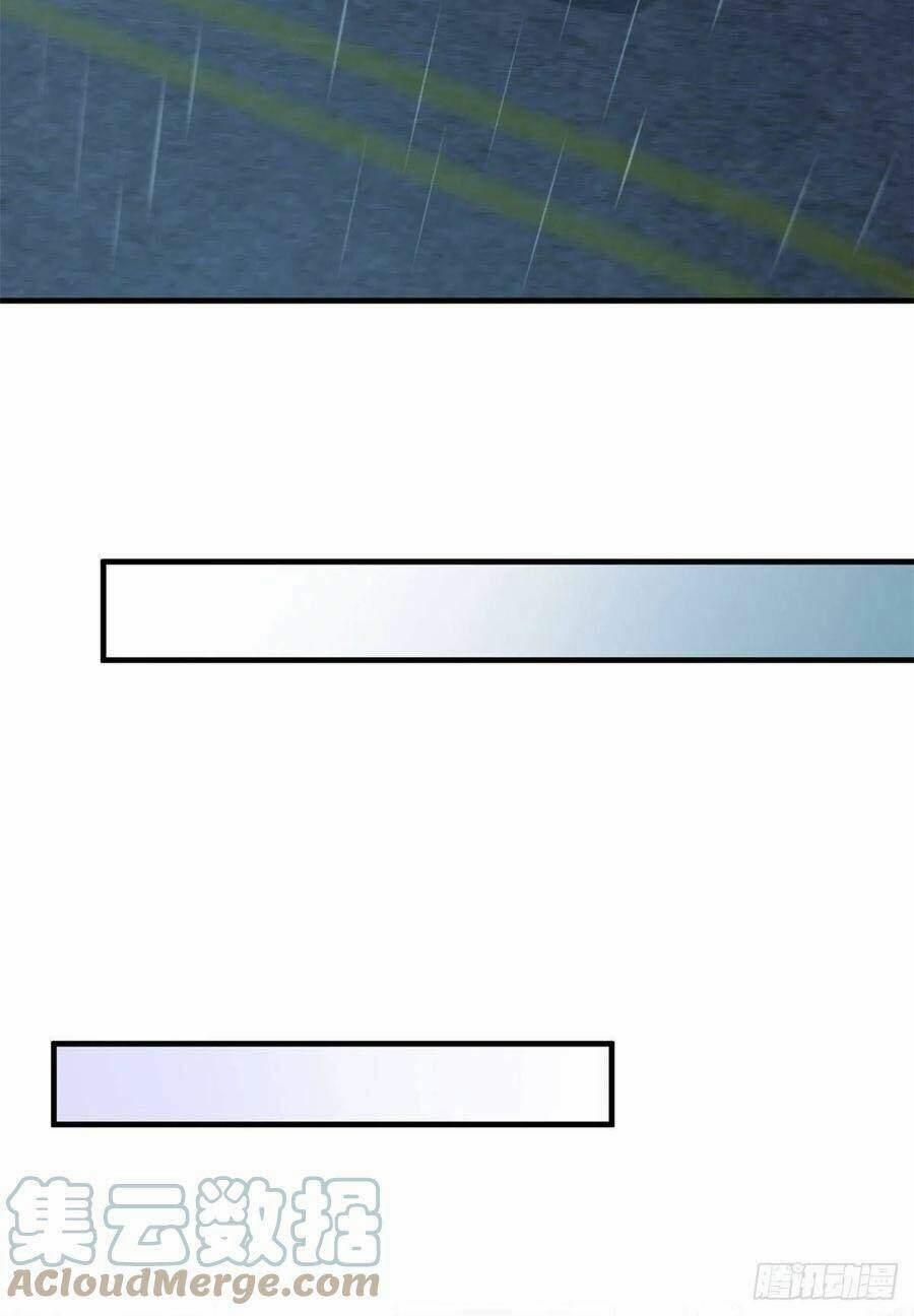 Vẫn Cứ Nhớ Em, Nhớ Em 103 trang 3