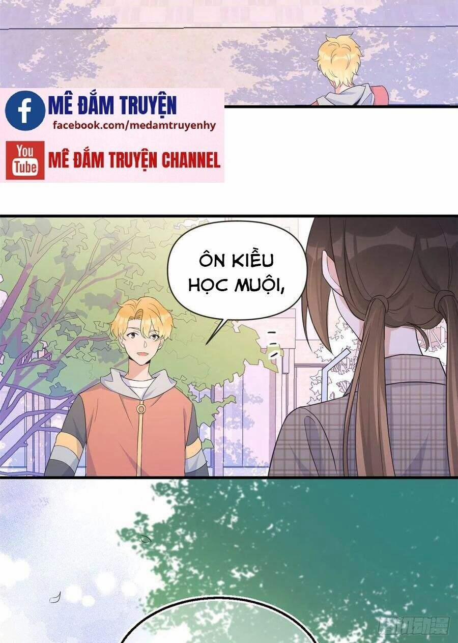 Vẫn Cứ Nhớ Em, Nhớ Em 103 trang 5