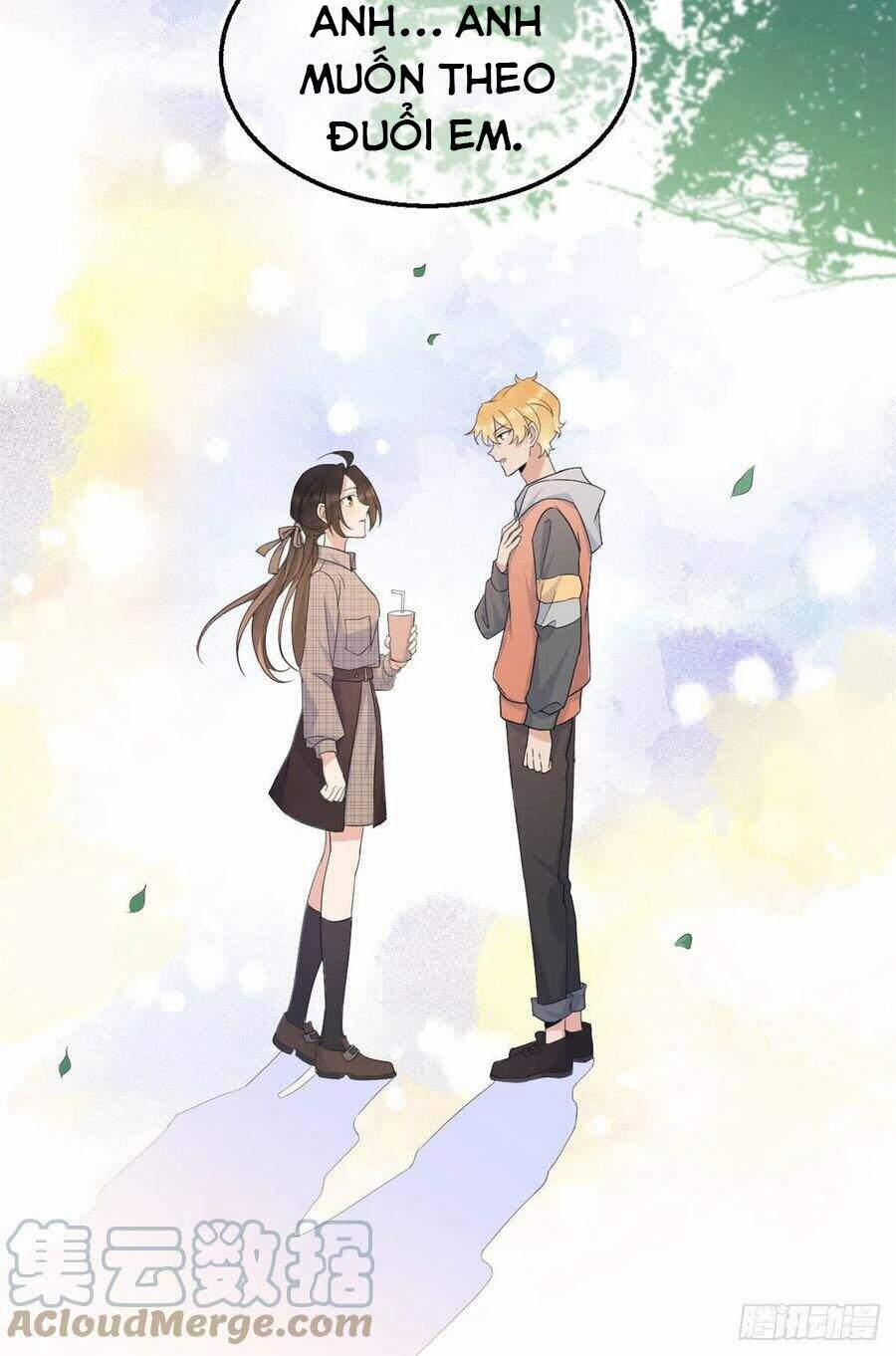 Vẫn Cứ Nhớ Em, Nhớ Em 103 trang 6