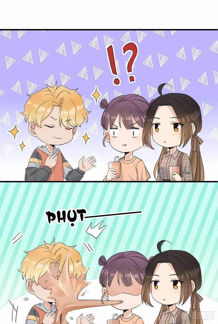 Vẫn Cứ Nhớ Em, Nhớ Em 103 trang 8