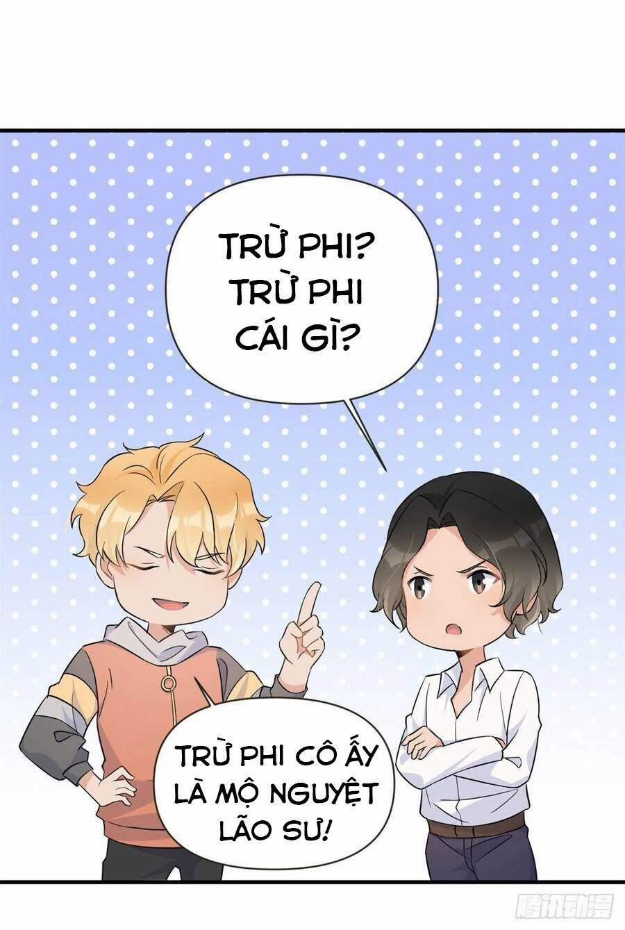 Vẫn Cứ Nhớ Em, Nhớ Em 104 trang 1