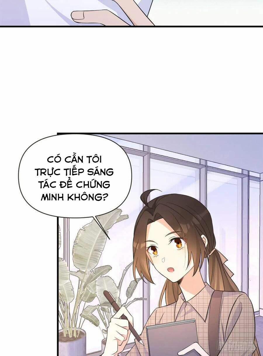 Vẫn Cứ Nhớ Em, Nhớ Em 104 trang 10