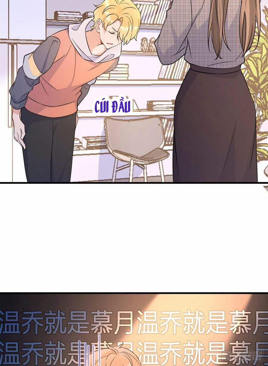 Vẫn Cứ Nhớ Em, Nhớ Em 104 trang 13