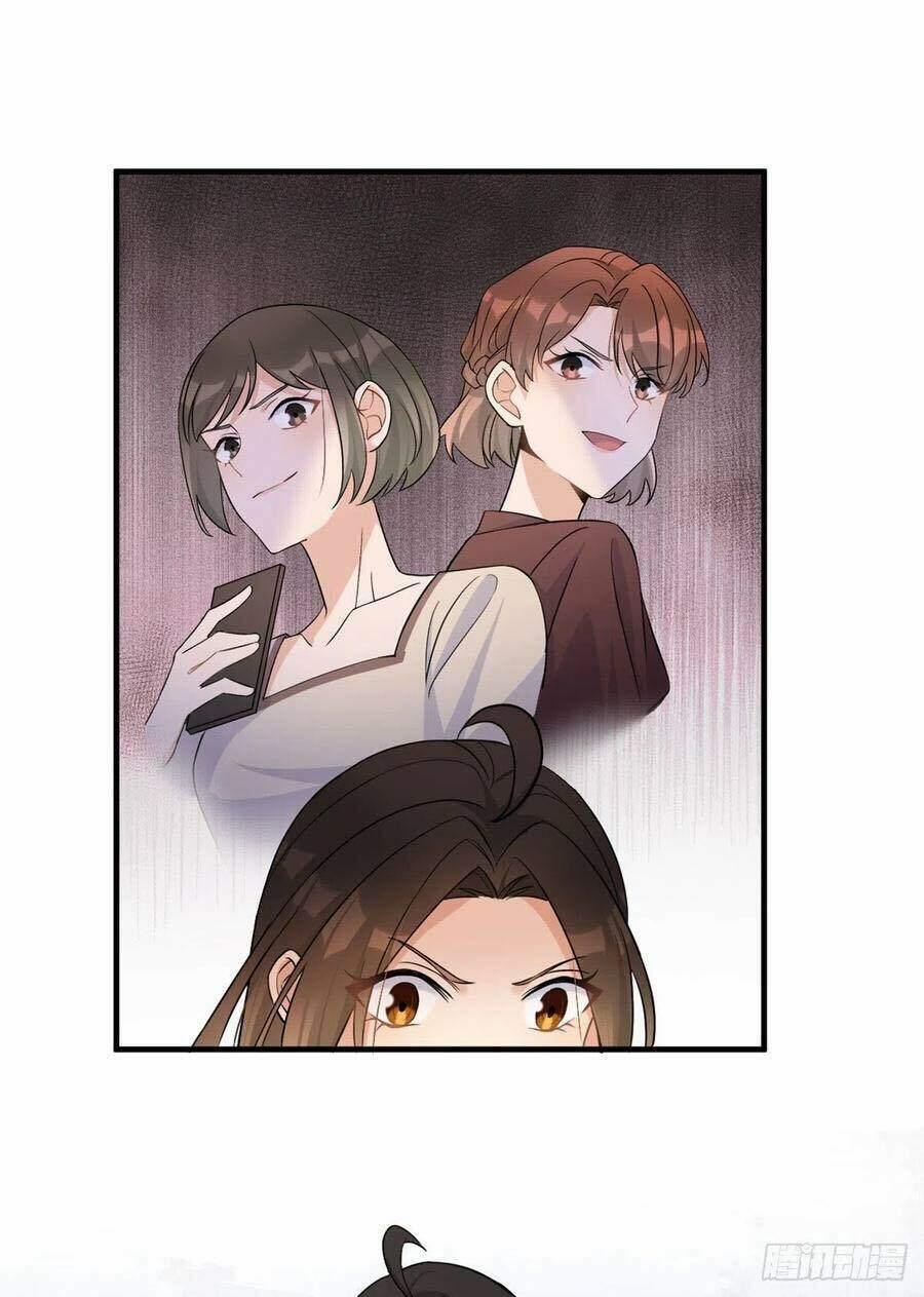 Vẫn Cứ Nhớ Em, Nhớ Em 104 trang 16