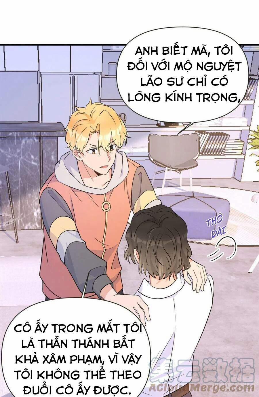 Vẫn Cứ Nhớ Em, Nhớ Em 104 trang 2