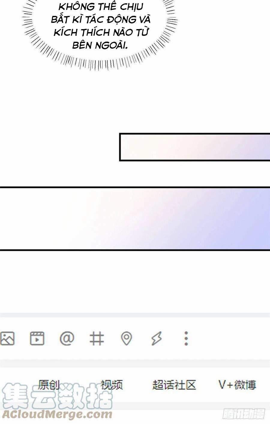 Vẫn Cứ Nhớ Em, Nhớ Em 104 trang 20