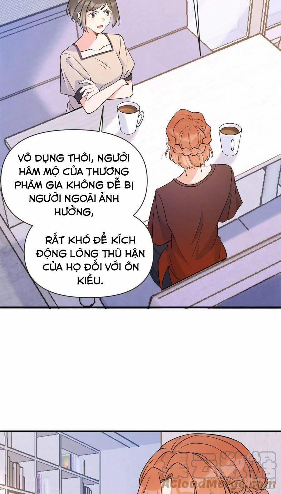 Vẫn Cứ Nhớ Em, Nhớ Em 104 trang 23