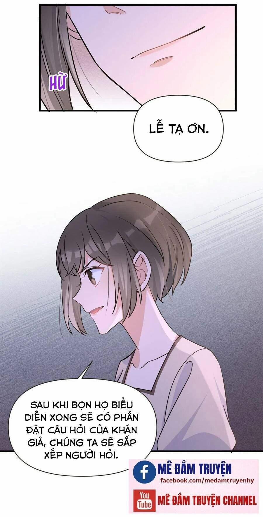 Vẫn Cứ Nhớ Em, Nhớ Em 104 trang 27