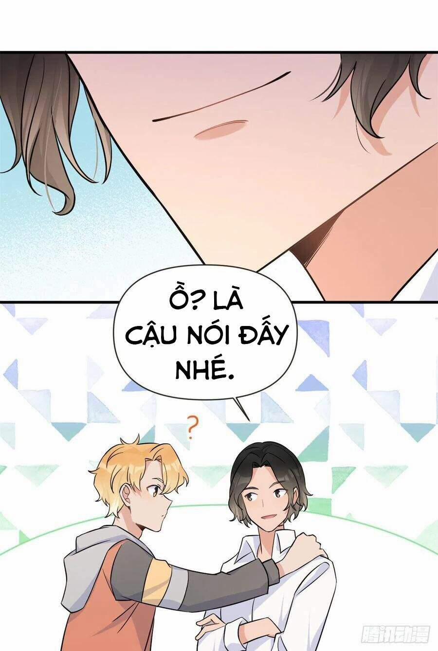 Vẫn Cứ Nhớ Em, Nhớ Em 104 trang 4