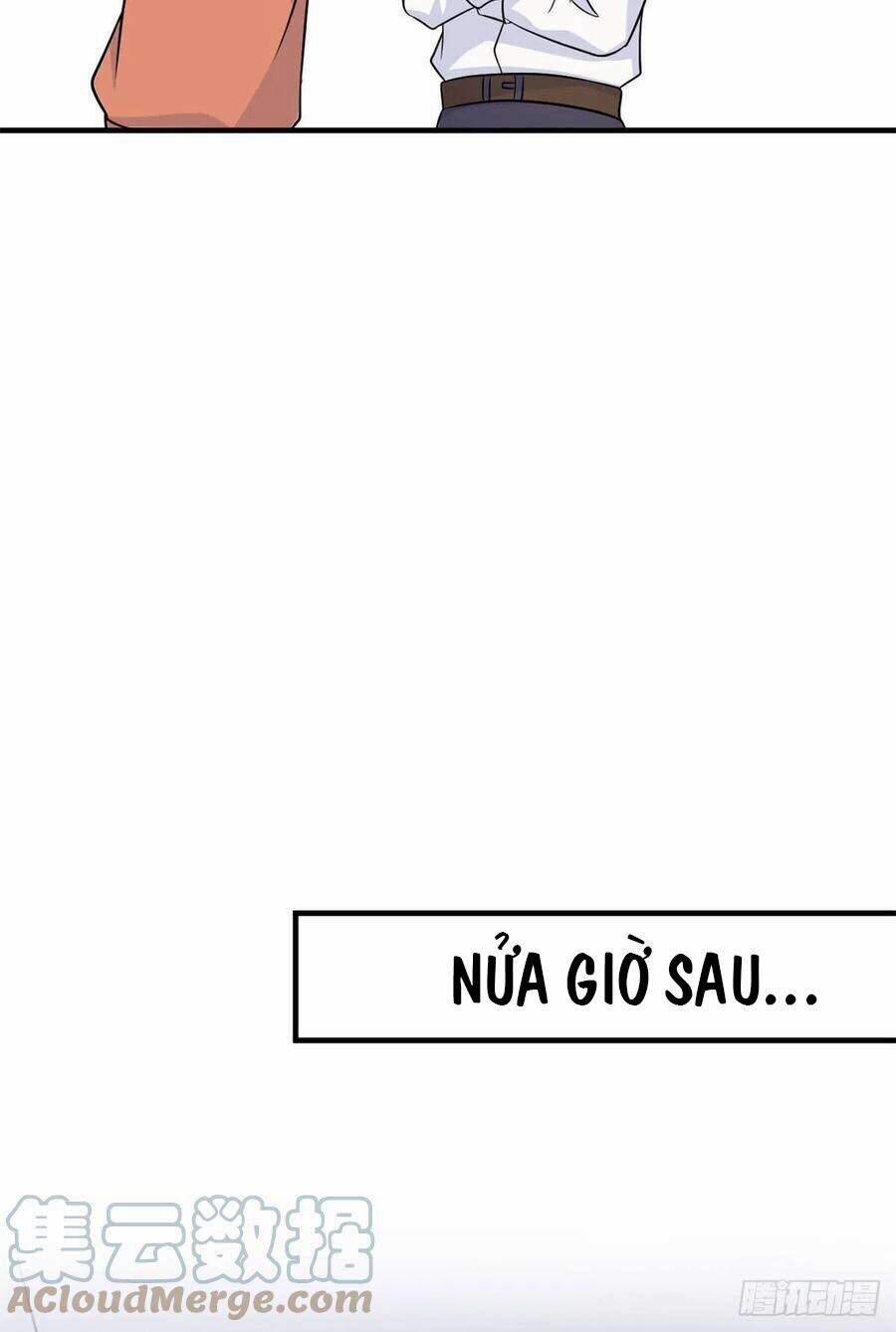 Vẫn Cứ Nhớ Em, Nhớ Em 104 trang 5