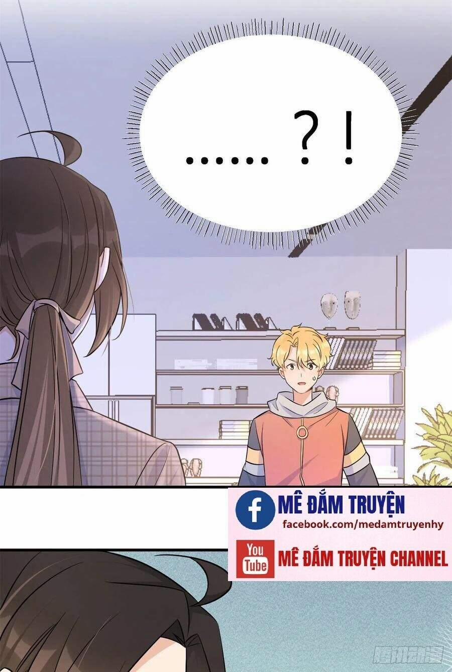 Vẫn Cứ Nhớ Em, Nhớ Em 104 trang 6