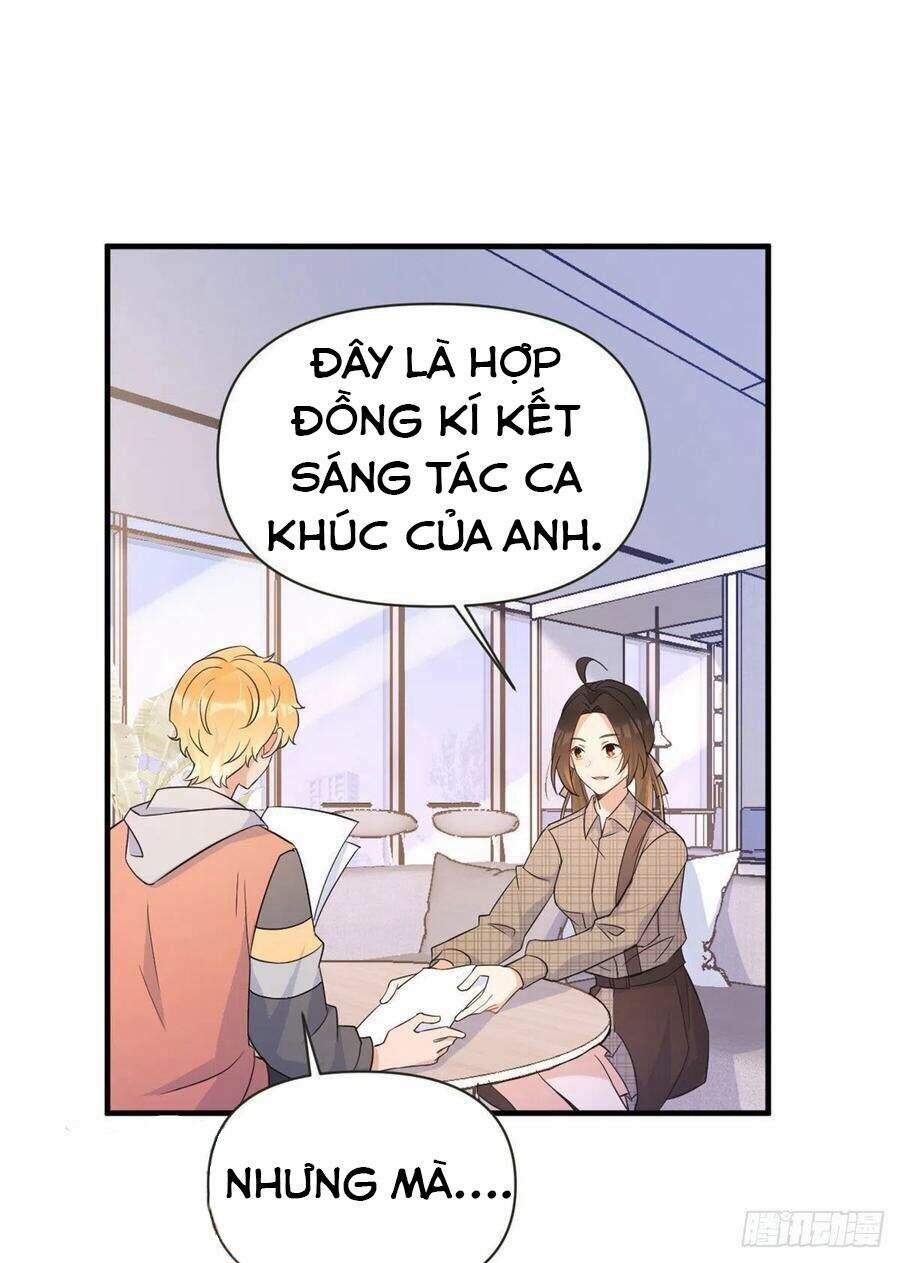 Vẫn Cứ Nhớ Em, Nhớ Em 104 trang 8