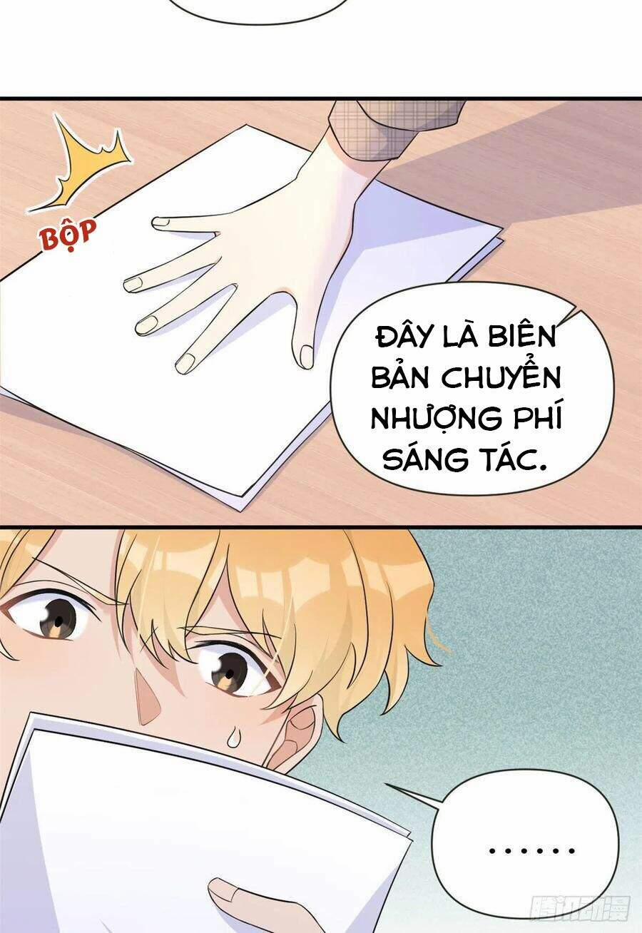 Vẫn Cứ Nhớ Em, Nhớ Em 104 trang 9