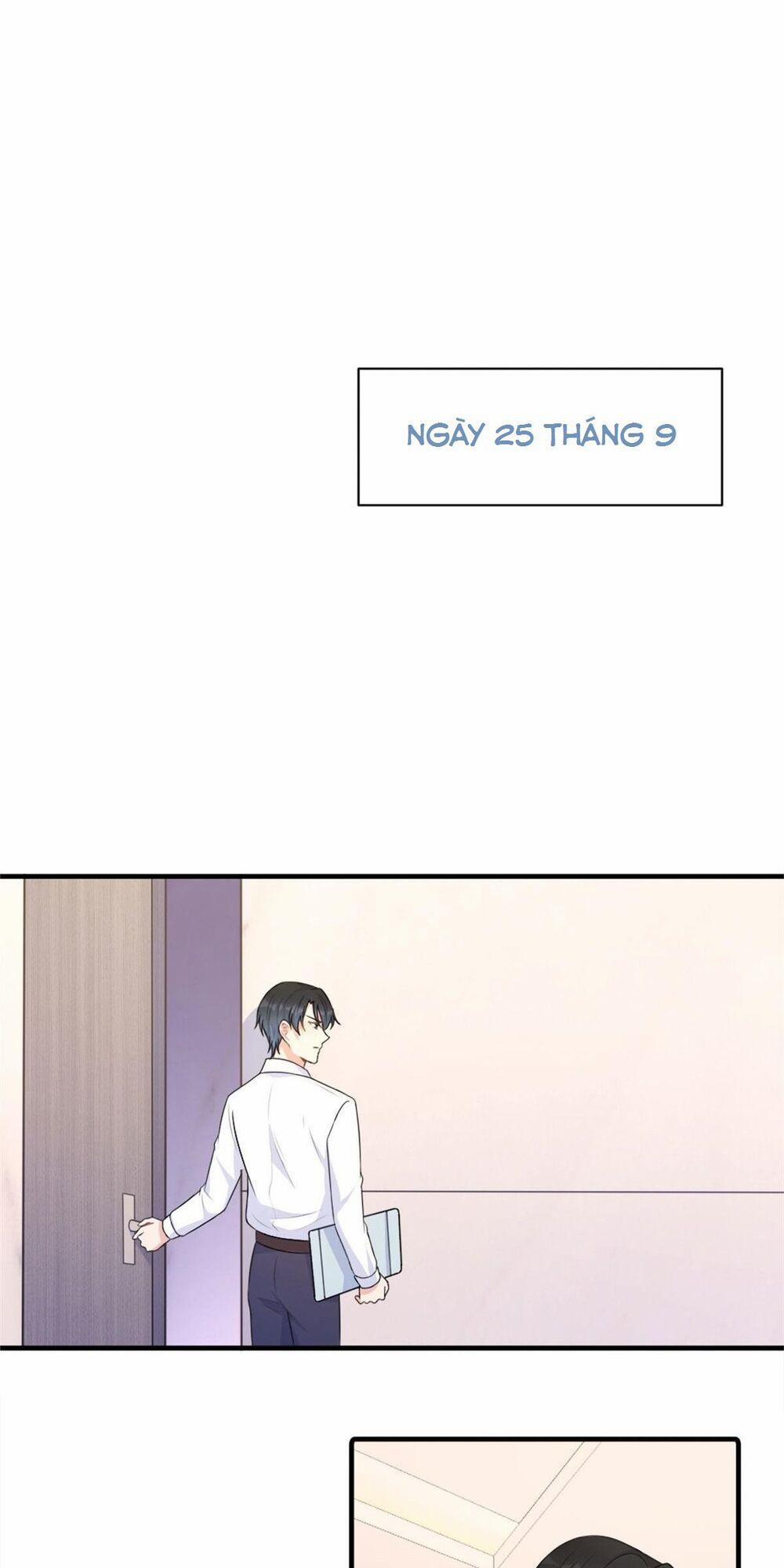 Vẫn Cứ Nhớ Em, Nhớ Em 105 trang 1