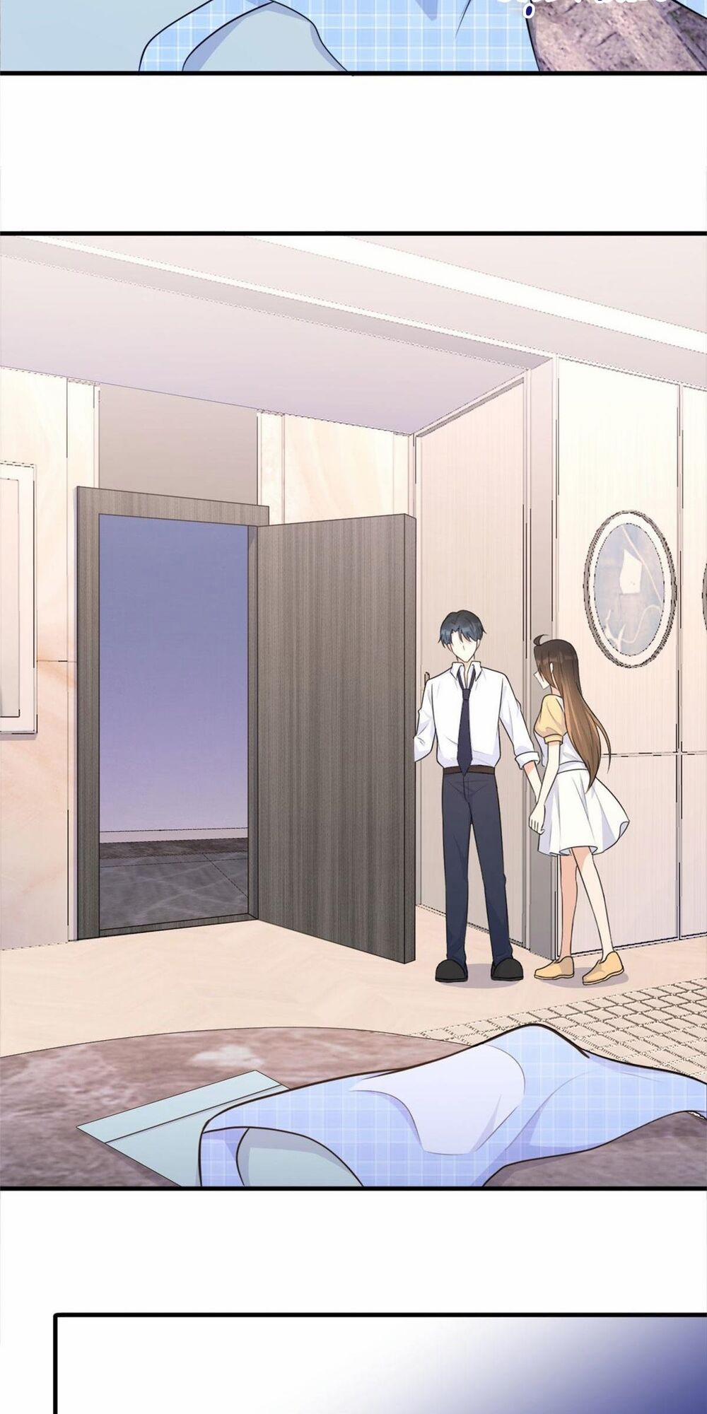 Vẫn Cứ Nhớ Em, Nhớ Em 105 trang 12