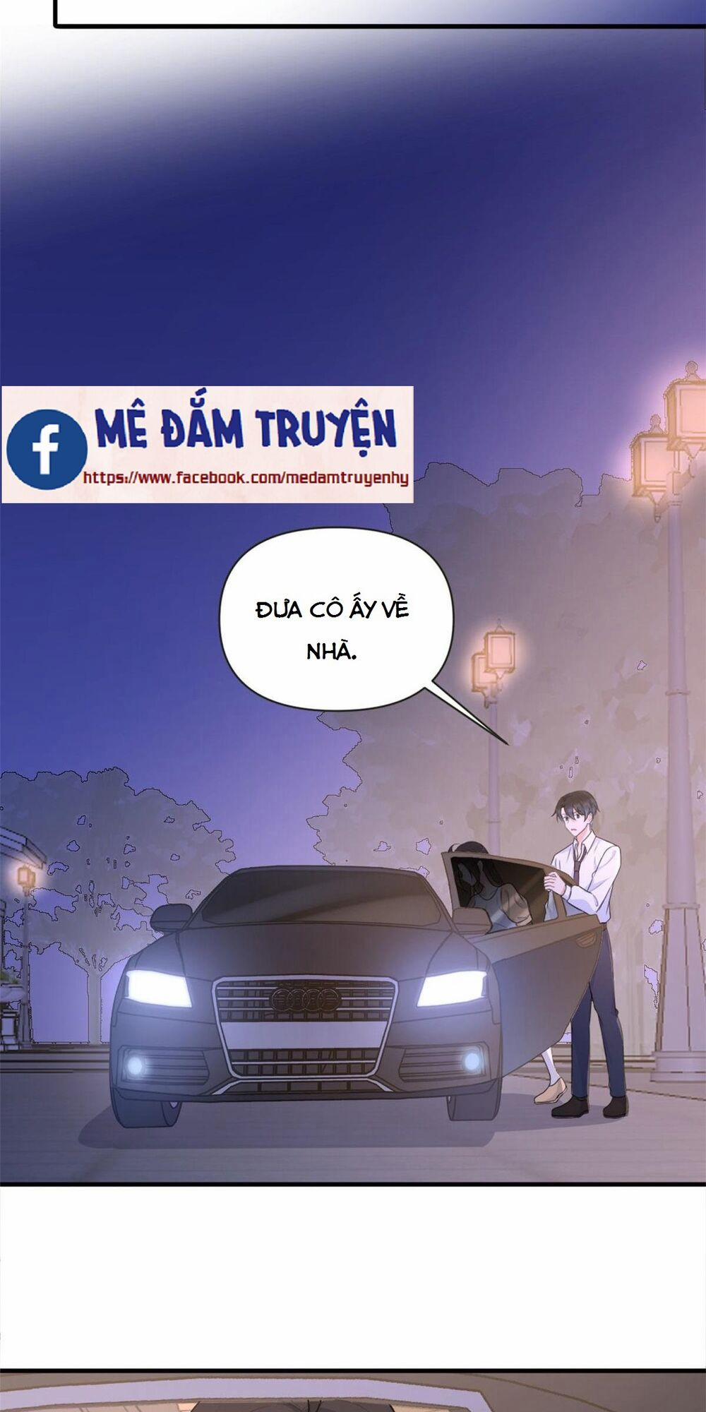 Vẫn Cứ Nhớ Em, Nhớ Em 105 trang 13
