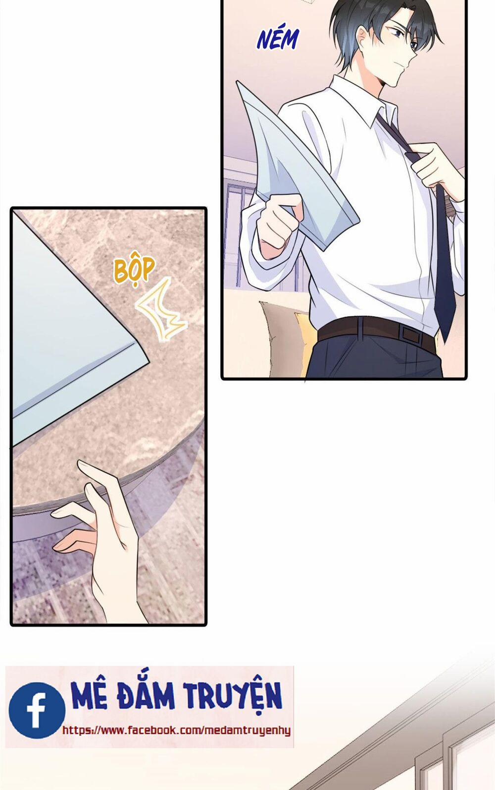 Vẫn Cứ Nhớ Em, Nhớ Em 105 trang 2