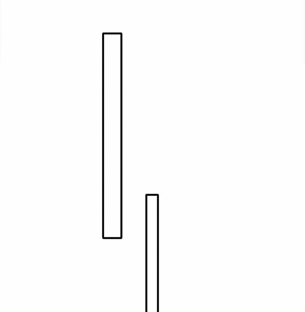 Vẫn Cứ Nhớ Em, Nhớ Em 106 trang 10