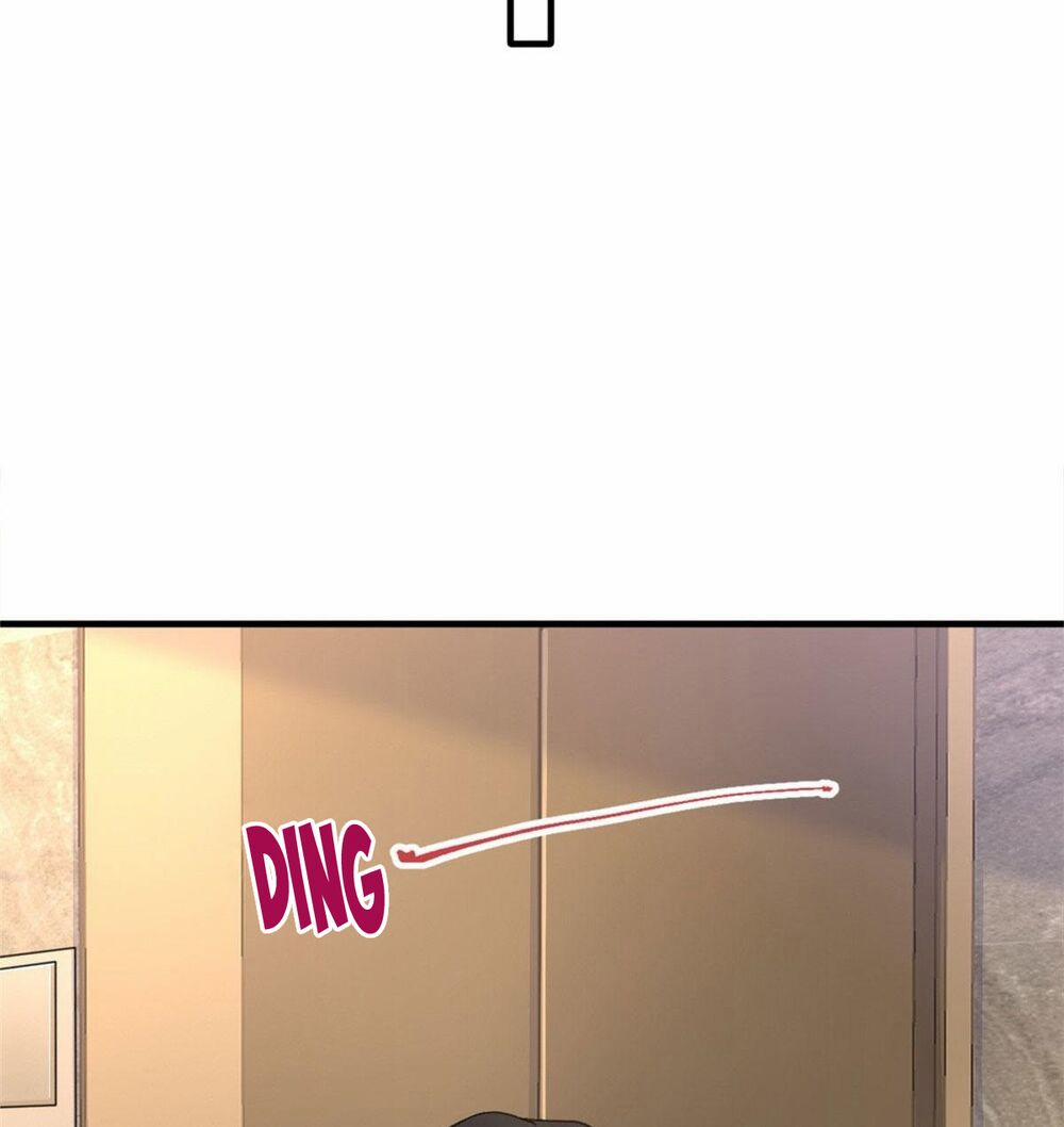 Vẫn Cứ Nhớ Em, Nhớ Em 106 trang 11