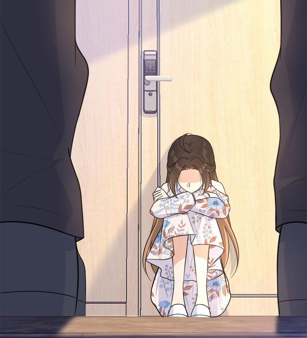 Vẫn Cứ Nhớ Em, Nhớ Em 106 trang 14