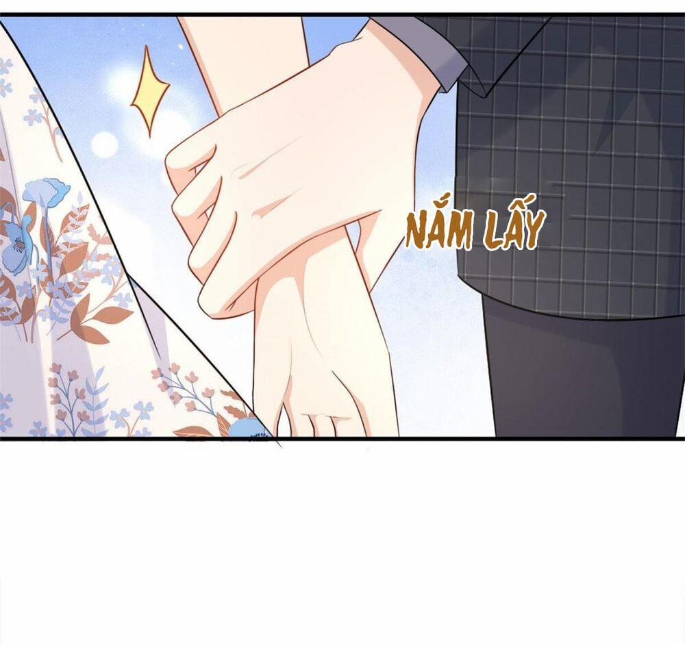 Vẫn Cứ Nhớ Em, Nhớ Em 106 trang 22