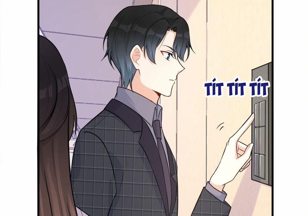 Vẫn Cứ Nhớ Em, Nhớ Em 106 trang 26