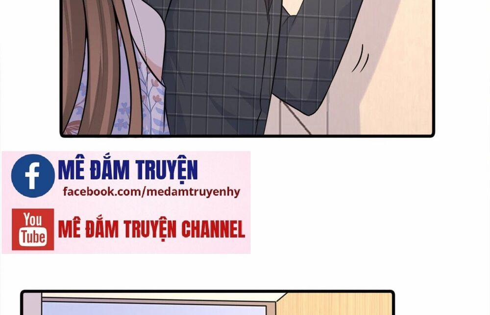 Vẫn Cứ Nhớ Em, Nhớ Em 106 trang 27