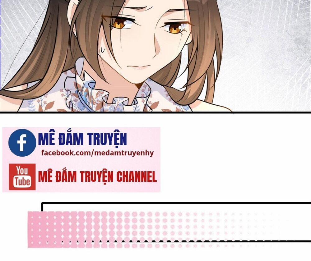 Vẫn Cứ Nhớ Em, Nhớ Em 106 trang 4