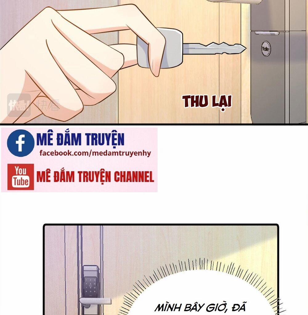 Vẫn Cứ Nhớ Em, Nhớ Em 106 trang 8