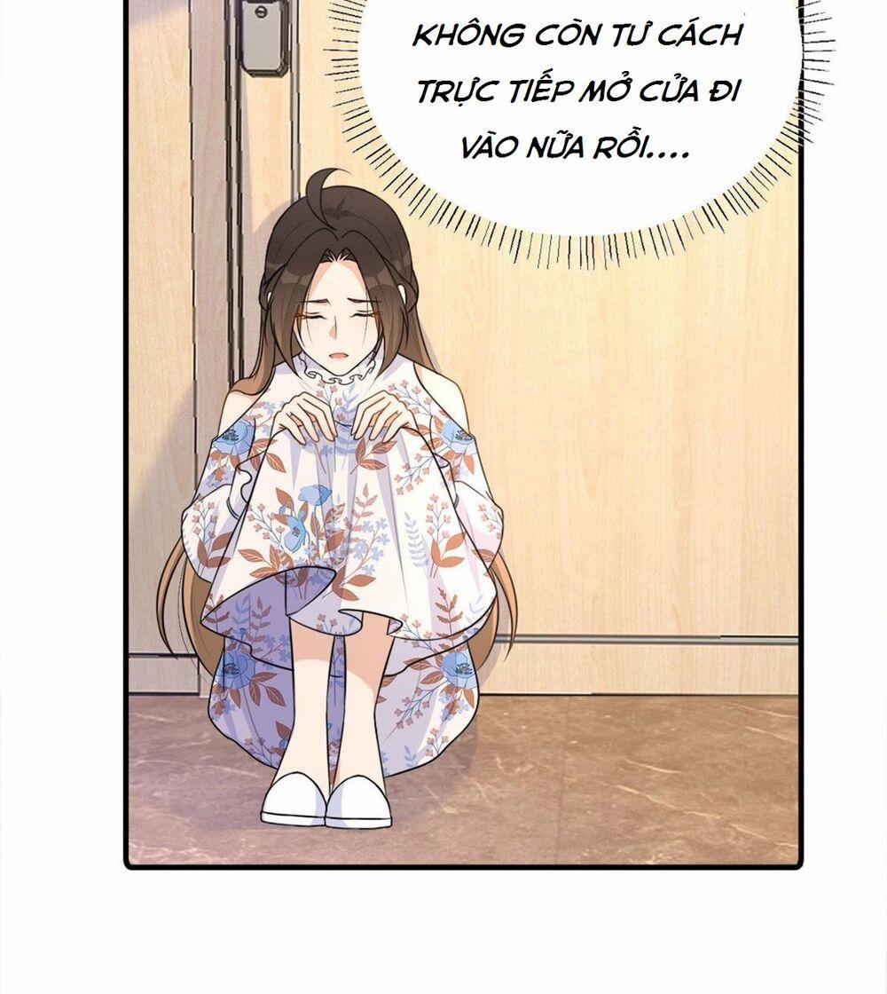 Vẫn Cứ Nhớ Em, Nhớ Em 106 trang 9