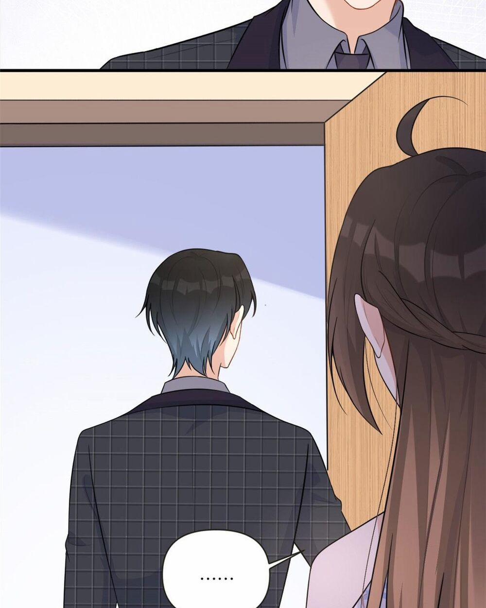 Vẫn Cứ Nhớ Em, Nhớ Em 107 trang 13