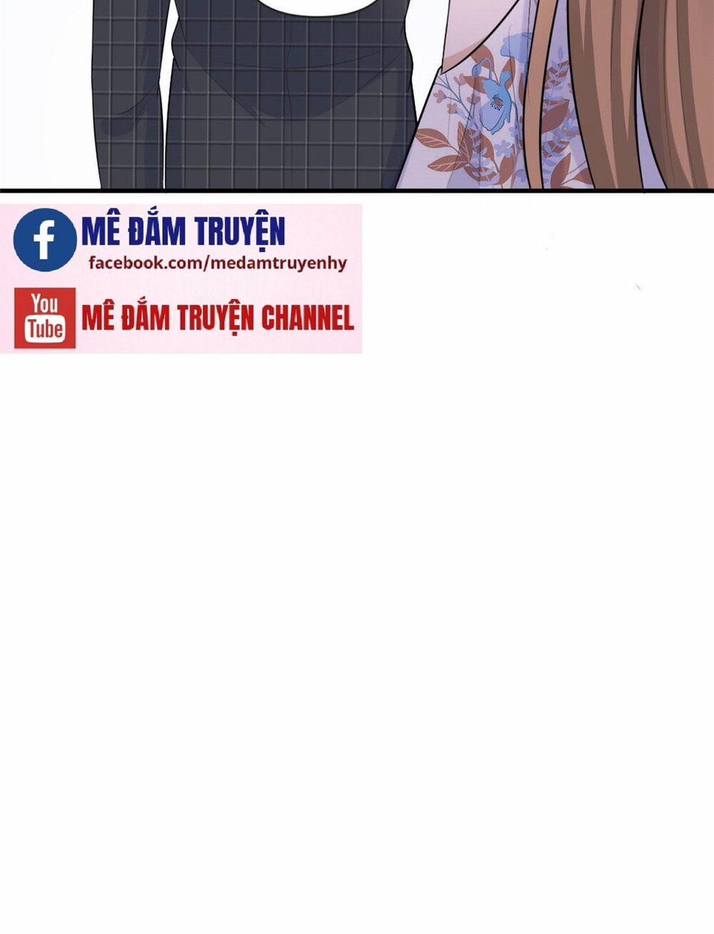 Vẫn Cứ Nhớ Em, Nhớ Em 107 trang 14