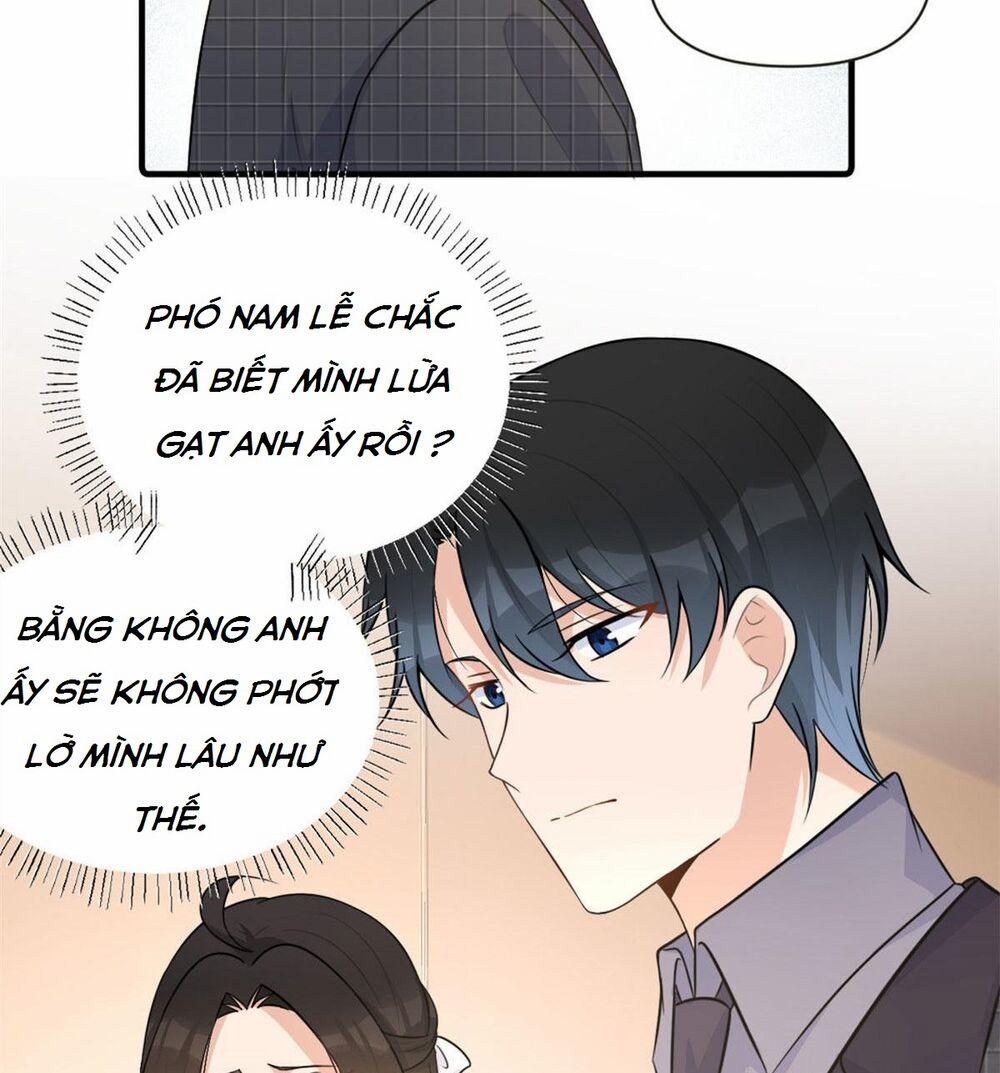 Vẫn Cứ Nhớ Em, Nhớ Em 107 trang 19