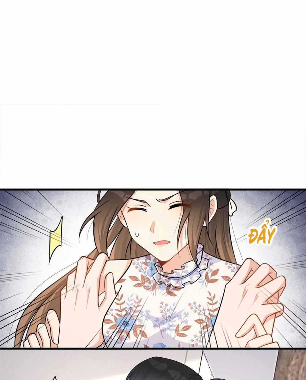 Vẫn Cứ Nhớ Em, Nhớ Em 107 trang 2