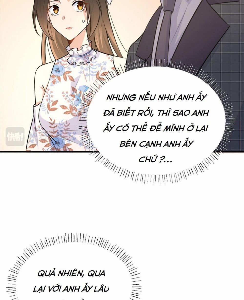 Vẫn Cứ Nhớ Em, Nhớ Em 107 trang 20