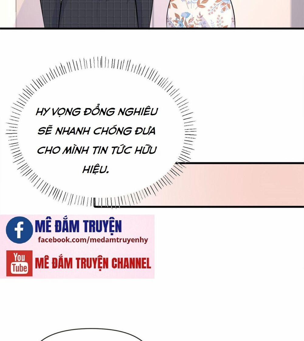 Vẫn Cứ Nhớ Em, Nhớ Em 107 trang 23